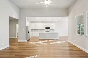 3507 Buffalo Crk Dr, Farmersville, TX 75442 - Photo 7