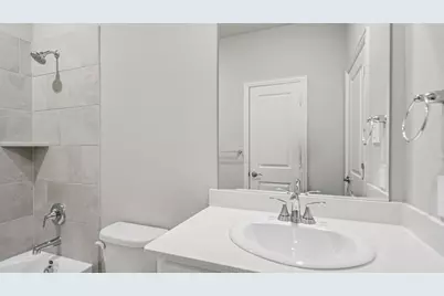 3507 Buffalo Creek Drive, Farmersville, TX 75442 - Photo 29