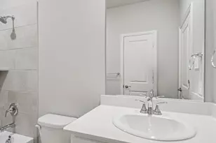 3507 Buffalo Crk Dr, Farmersville, TX 75442 - Photo 29