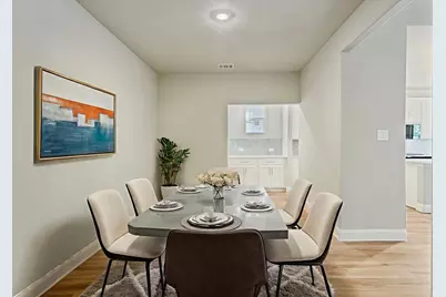 3507 Buffalo Creek Drive, Farmersville, TX 75442 - Photo 25