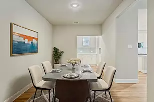 3507 Buffalo Crk Dr, Farmersville, TX 75442 - Photo 25