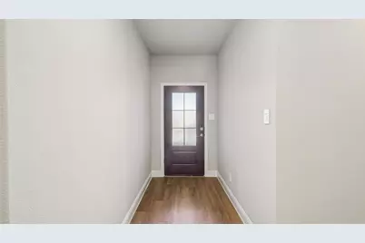 3507 Buffalo Creek Drive, Farmersville, TX 75442 - Photo 11