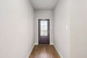 3507 Buffalo Crk Dr, Farmersville, TX 75442 - Photo 11