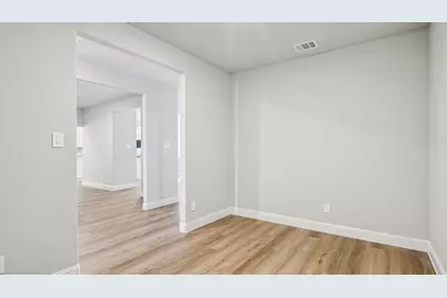 3507 Buffalo Creek Drive, Farmersville, TX 75442 - Photo 23