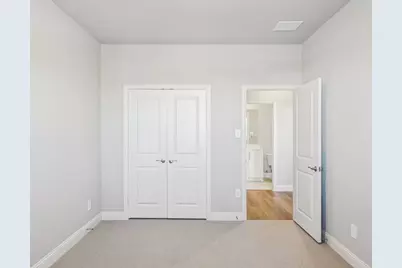 3507 Buffalo Creek Drive, Farmersville, TX 75442 - Photo 17