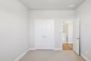 3507 Buffalo Crk Dr, Farmersville, TX 75442 - Photo 17