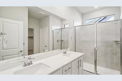 3507 Buffalo Creek Drive, Farmersville, TX 75442 - Photo 29