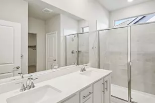 3507 Buffalo Crk Dr, Farmersville, TX 75442 - Photo 29