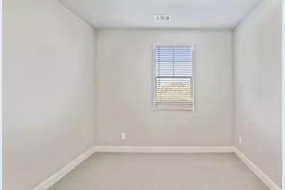 3507 Buffalo Creek Drive, Farmersville, TX 75442 - Photo 17