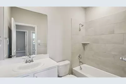 3507 Buffalo Creek Drive, Farmersville, TX 75442 - Photo 27