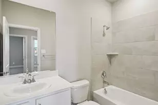 3507 Buffalo Crk Dr, Farmersville, TX 75442 - Photo 27