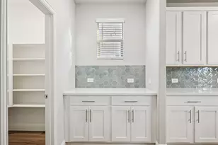 3507 Buffalo Crk Dr, Farmersville, TX 75442 - Photo 5