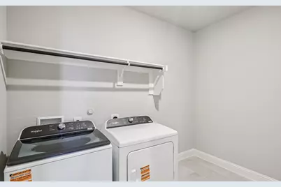 3507 Buffalo Creek Drive, Farmersville, TX 75442 - Photo 27