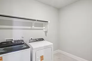 3507 Buffalo Crk Dr, Farmersville, TX 75442 - Photo 27