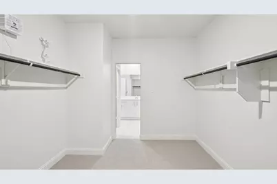 3507 Buffalo Creek Drive, Farmersville, TX 75442 - Photo 31