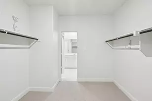 3507 Buffalo Crk Dr, Farmersville, TX 75442 - Photo 31