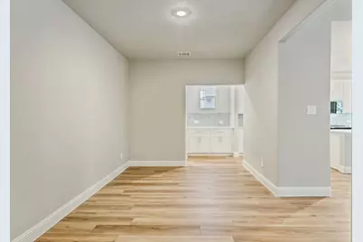 3507 Buffalo Creek Drive, Farmersville, TX 75442 - Photo 23