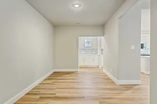 3507 Buffalo Crk Dr, Farmersville, TX 75442 - Photo 23