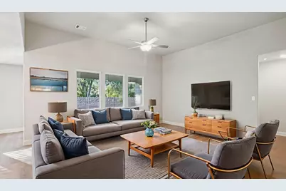 3507 Buffalo Creek Drive, Farmersville, TX 75442 - Photo 13