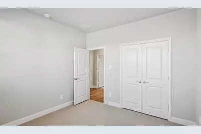 3507 Buffalo Creek Drive, Farmersville, TX 75442 - Photo 15