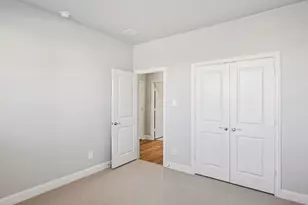 3507 Buffalo Crk Dr, Farmersville, TX 75442 - Photo 15