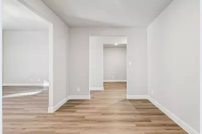 3507 Buffalo Creek Drive, Farmersville, TX 75442 - Photo 25