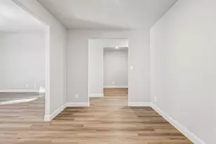 3507 Buffalo Crk Dr, Farmersville, TX 75442 - Photo 25