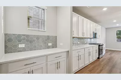 3507 Buffalo Creek Drive, Farmersville, TX 75442 - Photo 7