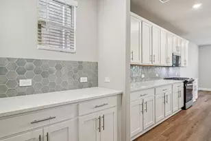 3507 Buffalo Crk Dr, Farmersville, TX 75442 - Photo 7