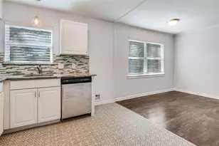 1610 Belmead Ln, Irving, TX 75061 - Photo 17