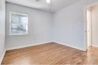 1610 Belmead Lane, Irving, TX 75061 - Photo 23