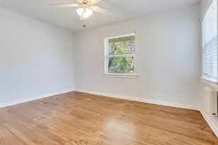 1610 Belmead Ln, Irving, TX 75061 - Photo 27