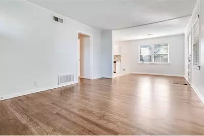 1610 Belmead Lane, Irving, TX 75061 - Photo 7