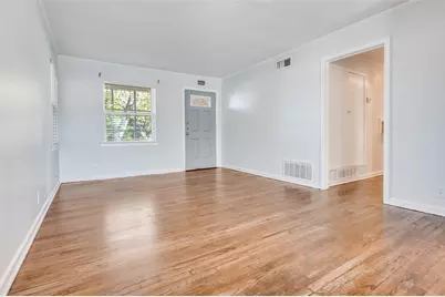 1610 Belmead Lane, Irving, TX 75061 - Photo 3