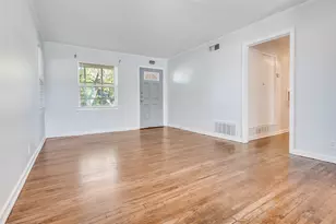 1610 Belmead Ln, Irving, TX 75061 - Photo 3