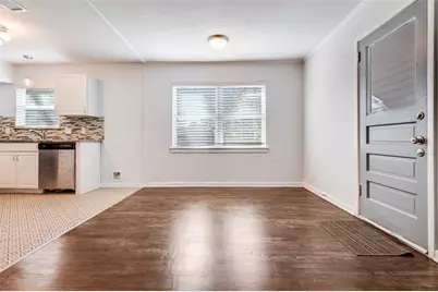 1610 Belmead Lane, Irving, TX 75061 - Photo 9