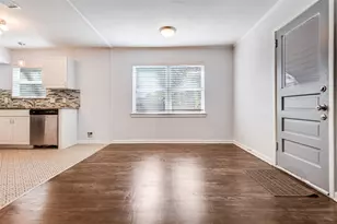 1610 Belmead Ln, Irving, TX 75061 - Photo 9