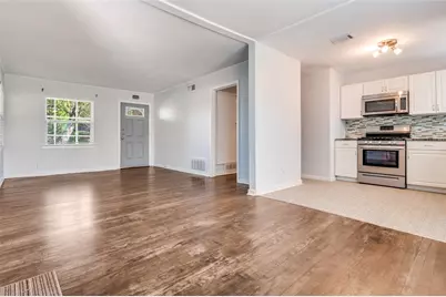 1610 Belmead Lane, Irving, TX 75061 - Photo 13