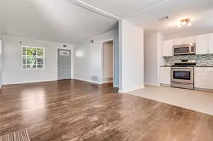 1610 Belmead Ln, Irving, TX 75061 - Photo 13