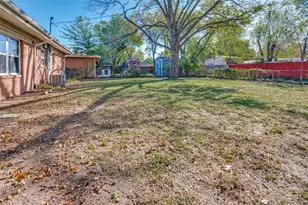 1610 Belmead Ln, Irving, TX 75061 - Photo 33