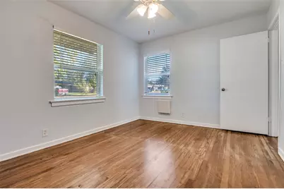 1610 Belmead Lane, Irving, TX 75061 - Photo 29