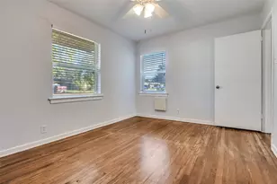 1610 Belmead Ln, Irving, TX 75061 - Photo 29