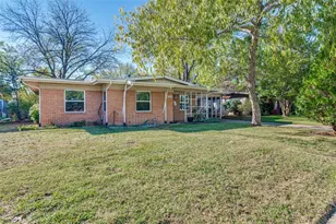 1610 Belmead Ln, Irving, TX 75061 - Photo 39