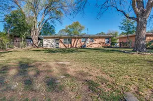 1610 Belmead Ln, Irving, TX 75061 - Photo 35