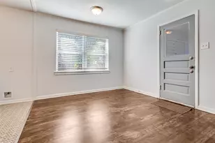 1610 Belmead Ln, Irving, TX 75061 - Photo 11