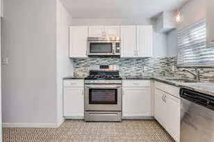 1610 Belmead Ln, Irving, TX 75061 - Photo 15