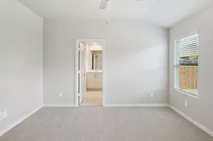 3414 Copperwood Dr, Princeton, TX 75071 - Photo 21