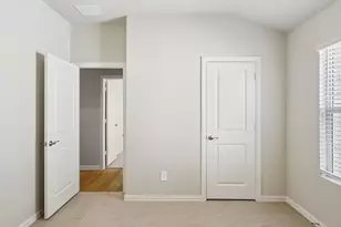 3414 Copperwood Dr, Princeton, TX 75071 - Photo 17