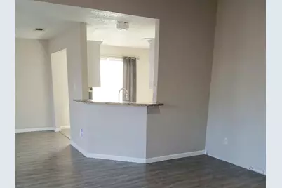 341 McMurtry Drive, Arlington, TX 76002 - Photo 5