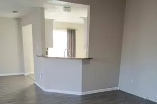 341 McMurtry Dr, Arlington, TX 76002 - Photo 5